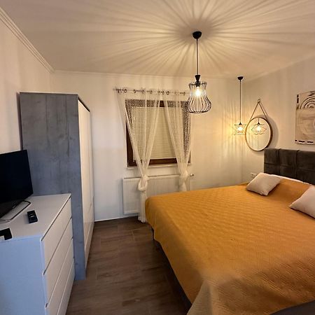 Apartman Lana فلاسيتش المظهر الخارجي الصورة