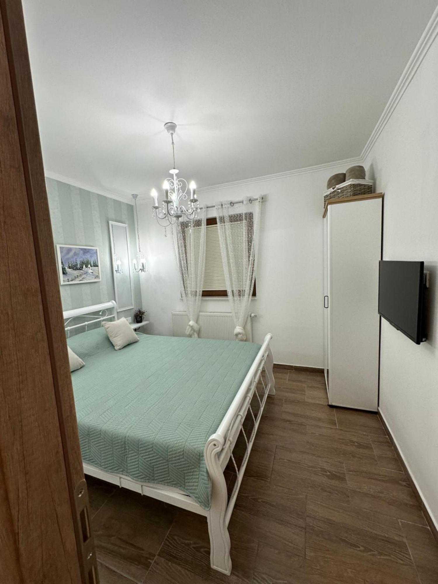Apartman Lana فلاسيتش المظهر الخارجي الصورة