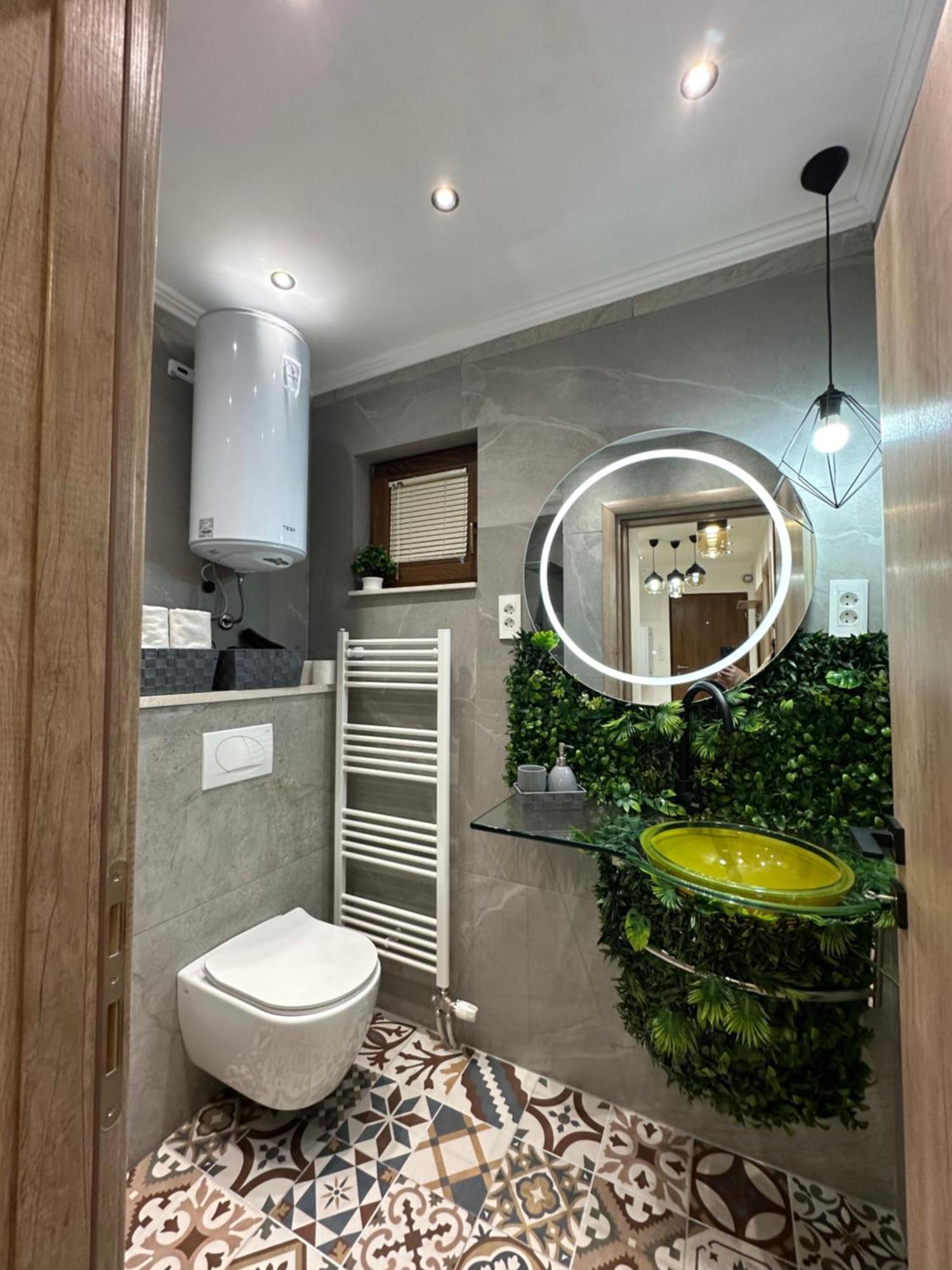 Apartman Lana فلاسيتش المظهر الخارجي الصورة