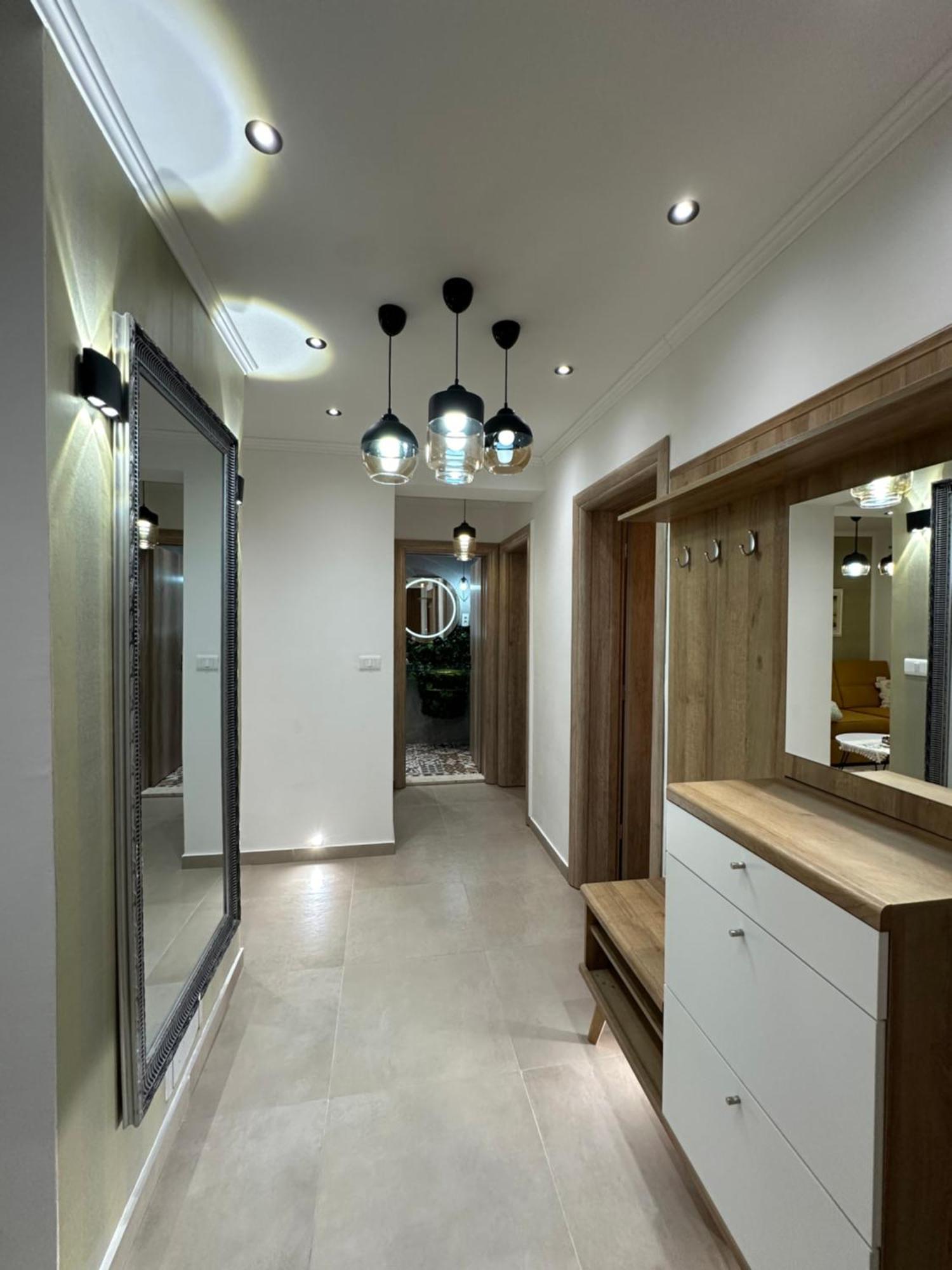Apartman Lana فلاسيتش المظهر الخارجي الصورة