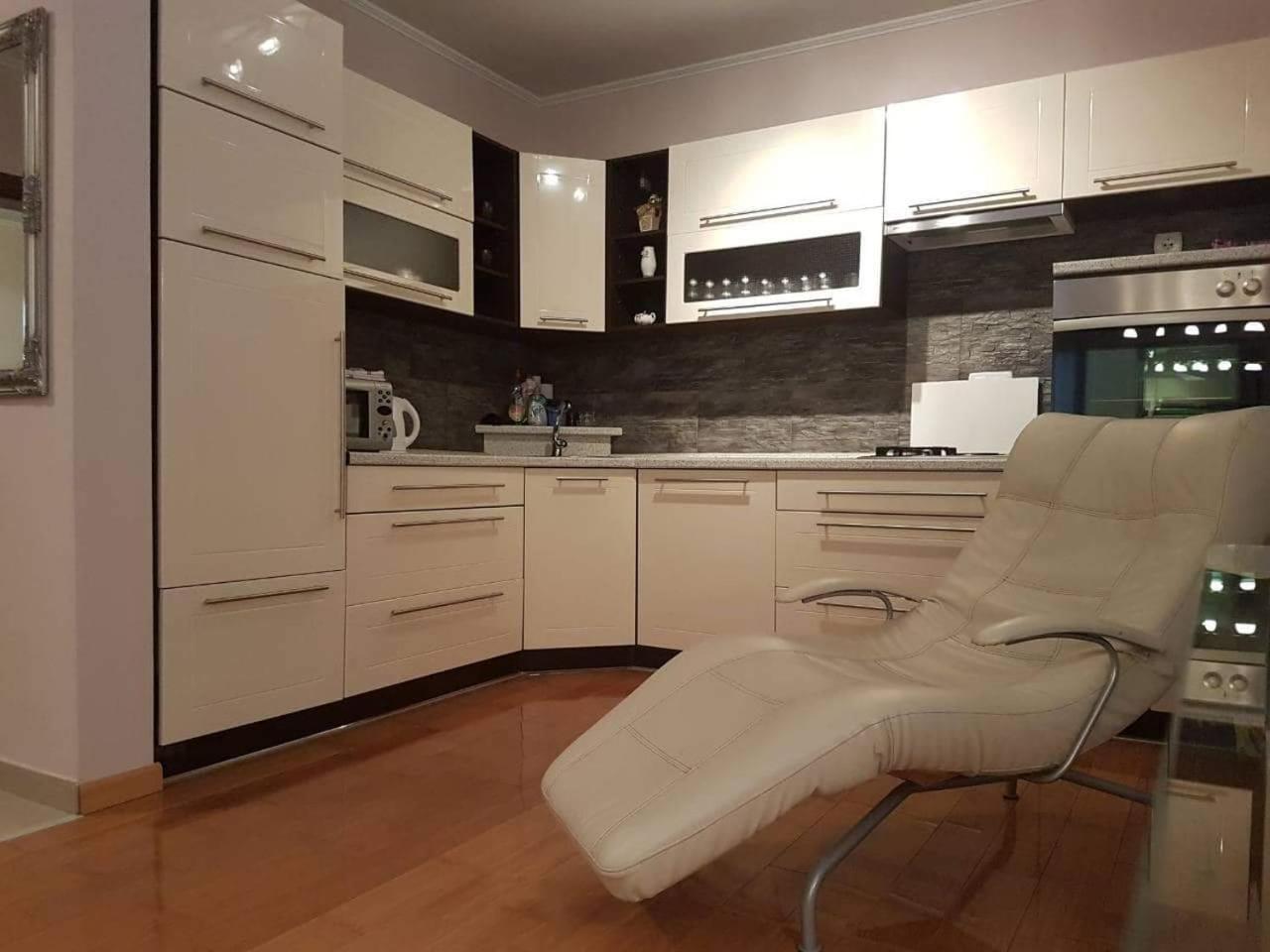 Apartman Lana فلاسيتش المظهر الخارجي الصورة